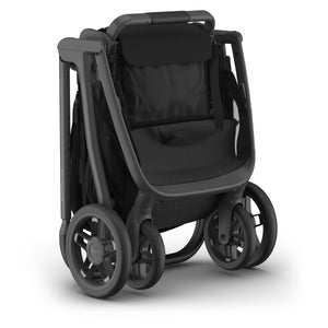 **PREORDER** UPPAbaby Kona in James (Ships 9/29)