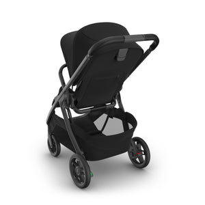 **PREORDER** UPPAbaby Kona in James (Ships 9/29)