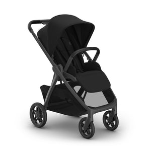 **PREORDER** UPPAbaby Kona in James (Ships 9/29)