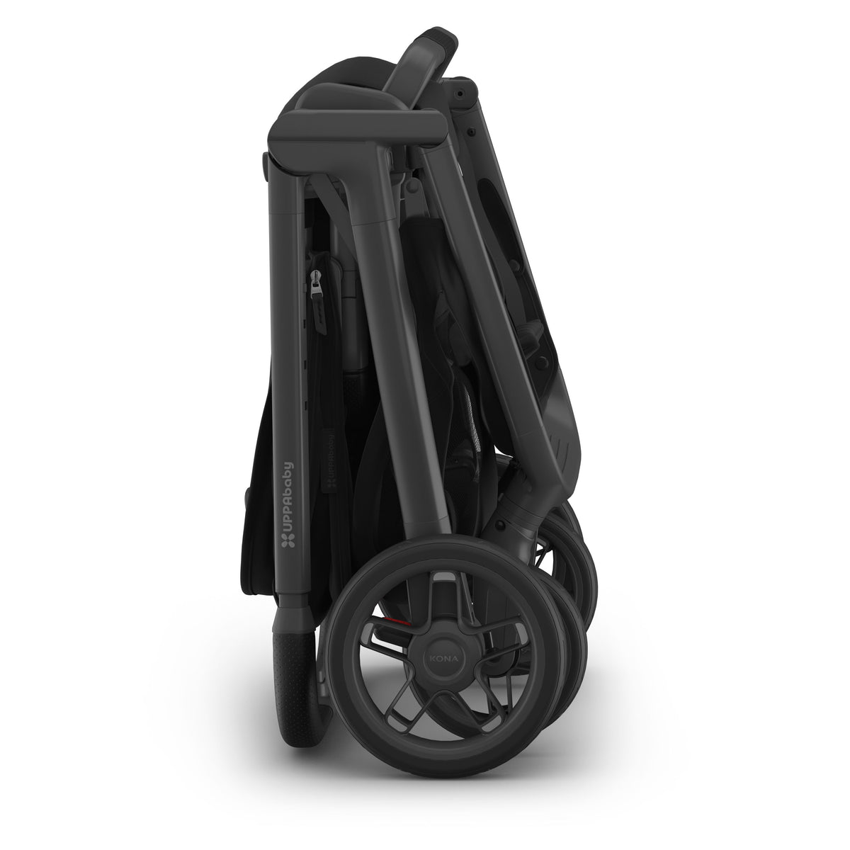 **PREORDER** UPPAbaby Kona in James (Ships 9/29)