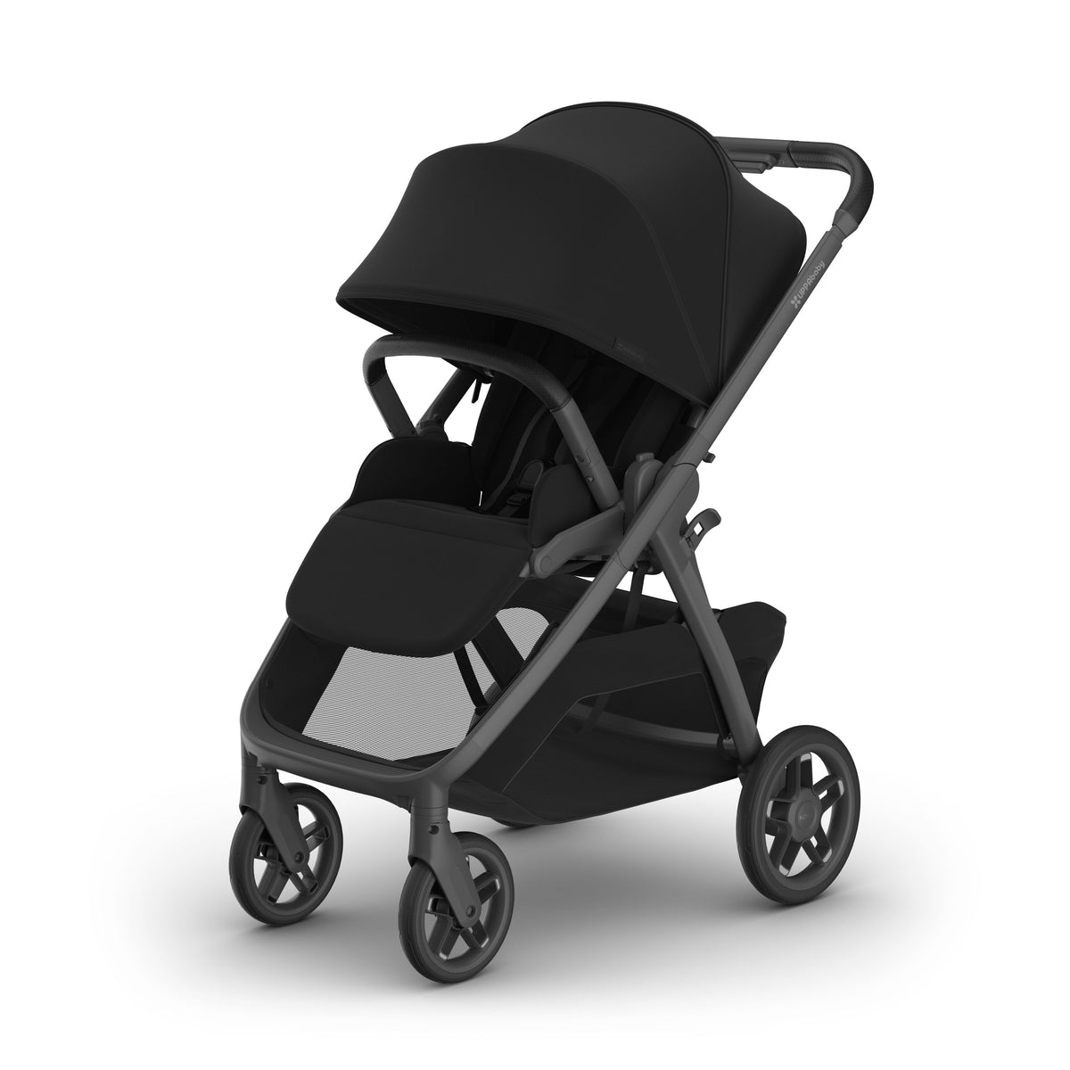 **PREORDER** UPPAbaby Kona in James (Ships 9/29)