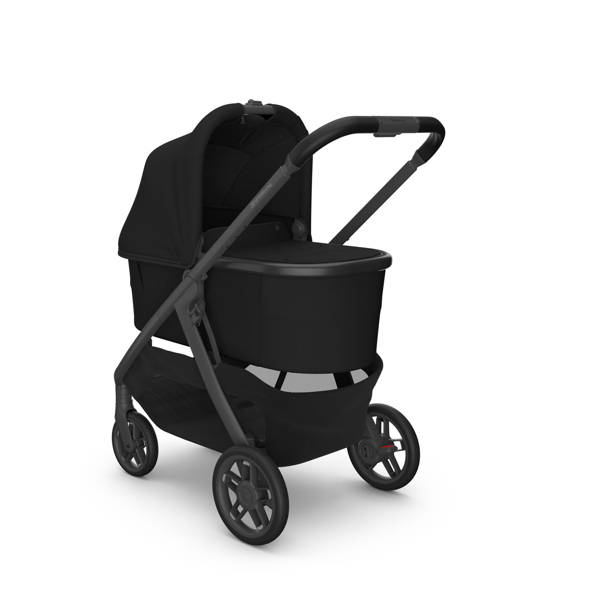 **PREORDER** UPPAbaby Kona in James (Ships 9/29)