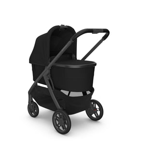 **PREORDER** UPPAbaby Kona in James (Ships 9/29)