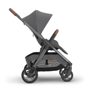 **PREORDER** UPPAbaby Kona in Rowan (Ships 9/29)