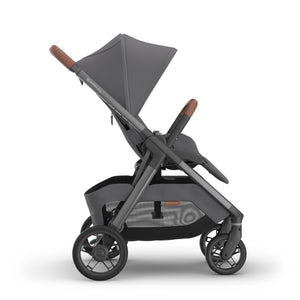 **PREORDER** UPPAbaby Kona in Rowan (Ships 9/29)