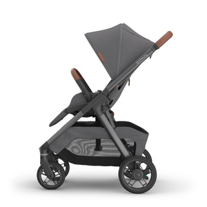 **PREORDER** UPPAbaby Kona in Rowan (Ships 9/29)