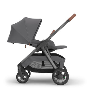 **PREORDER** UPPAbaby Kona in Rowan (Ships 9/29)