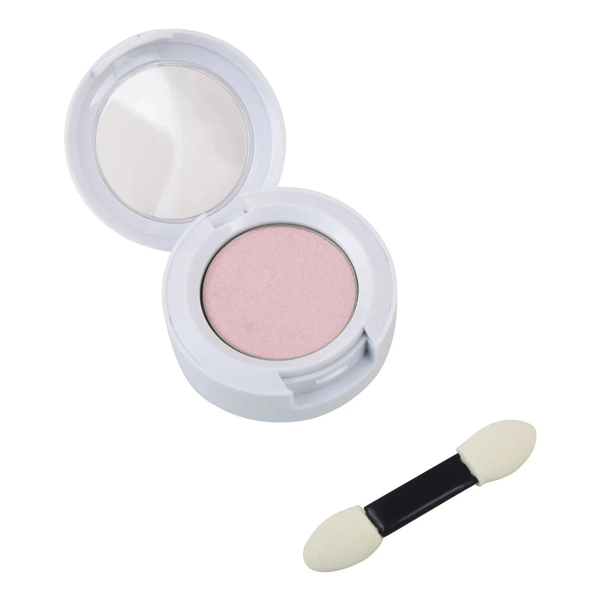 Primrose Shimmer - Mineral Eye Shadow & Lip Shimmer Duo by Klee Kids