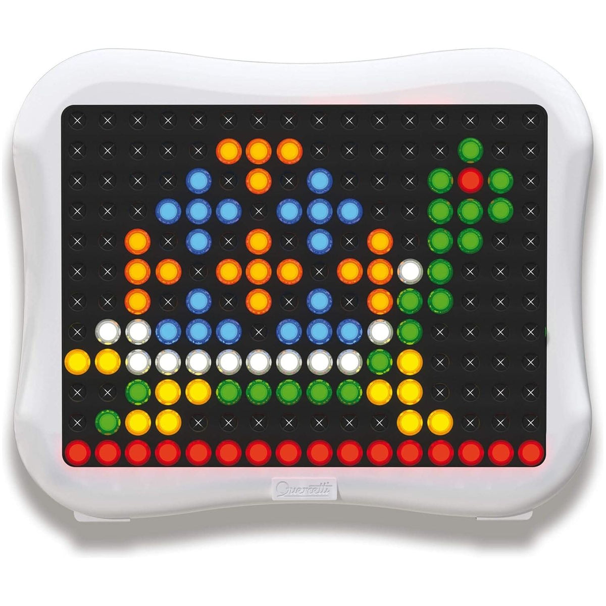 Quercetti Peg Bright