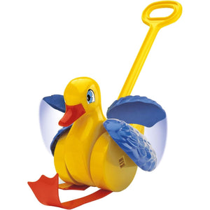 Quercetti Quack and Flap