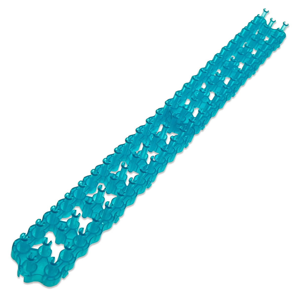 Rainbow Loom Duo Combo Jewel Colletion