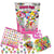 Rainbow Loom Loomie Pals® Charm Bracelet Kit -- Fairy