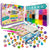 Rainbow Loom Loomie Pals® Mega Combo
