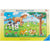 Ravensburger 060665 Cuddly Friends 15 piece puzzle