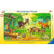 Ravensburger 063765 Baby Animals in the Forest 15 piece puzzle