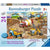 Ravensburger Construction Fun, 24 Piece Puzzle