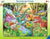 Ravensburger Dinosaur Roar, 30 Piece Puzzle