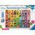 Ravensburger Disney Multi Character 100 Piece Puzzle