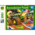 Ravensburger John Deere Big Wheels, 100XXL Piece Puzzle