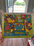 Ravensburger Jungle Animal Jumble, 30 Piece Puzzle