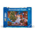 Ravensburger Nutcracker Ballet 200 Piece Puzzle