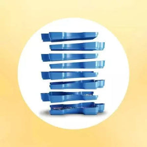Ravensburger Puzzle Sort & Go Sorting System