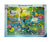 Ravensburger Summer at the Pond, 30 Piece Puzzle
