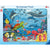 Ravensburger Underwater Friends, 30 Piece Puzzle