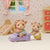 Reindeer Twins by Calico Critters