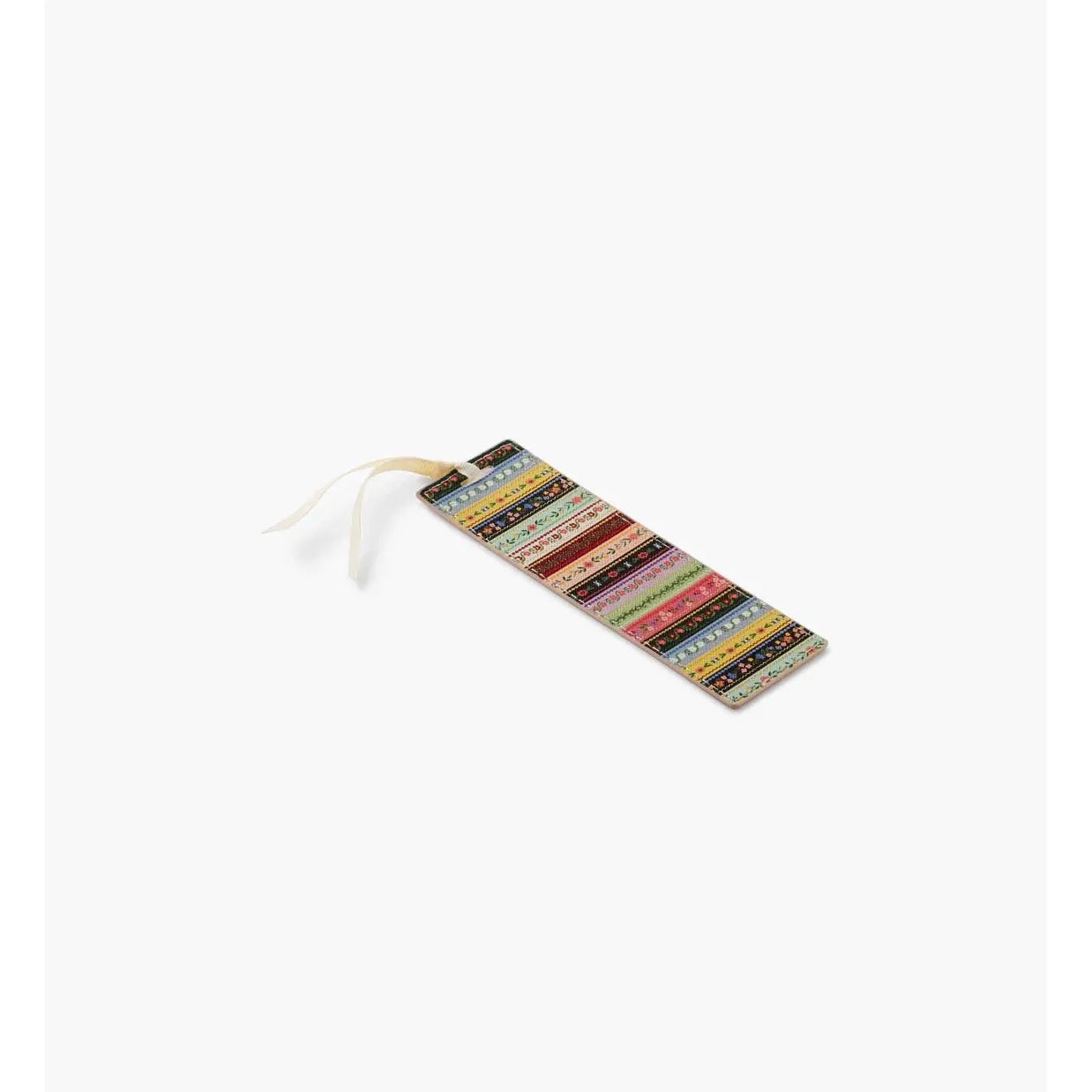 Rifle Paper Co Dahlia Set of 2 Gel Pens