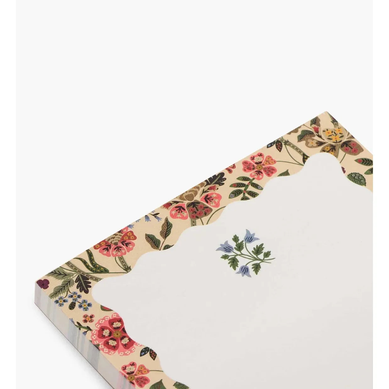 Rifle Paper Co Gracie Notepad