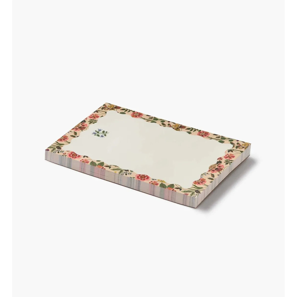 Rifle Paper Co Gracie Notepad