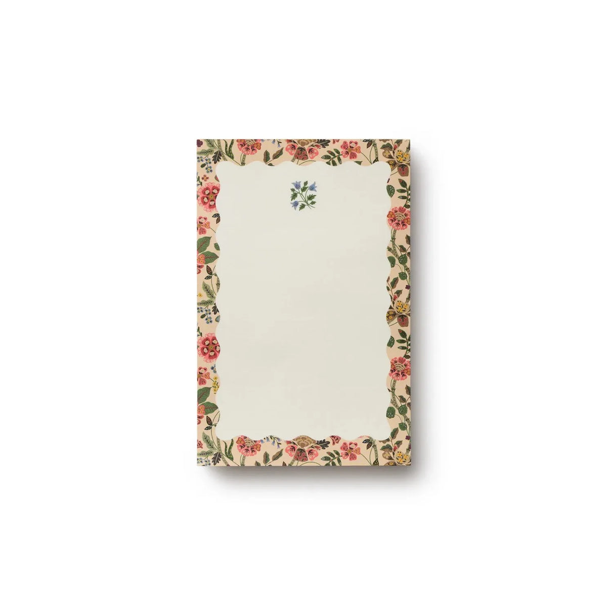 Rifle Paper Co Gracie Notepad