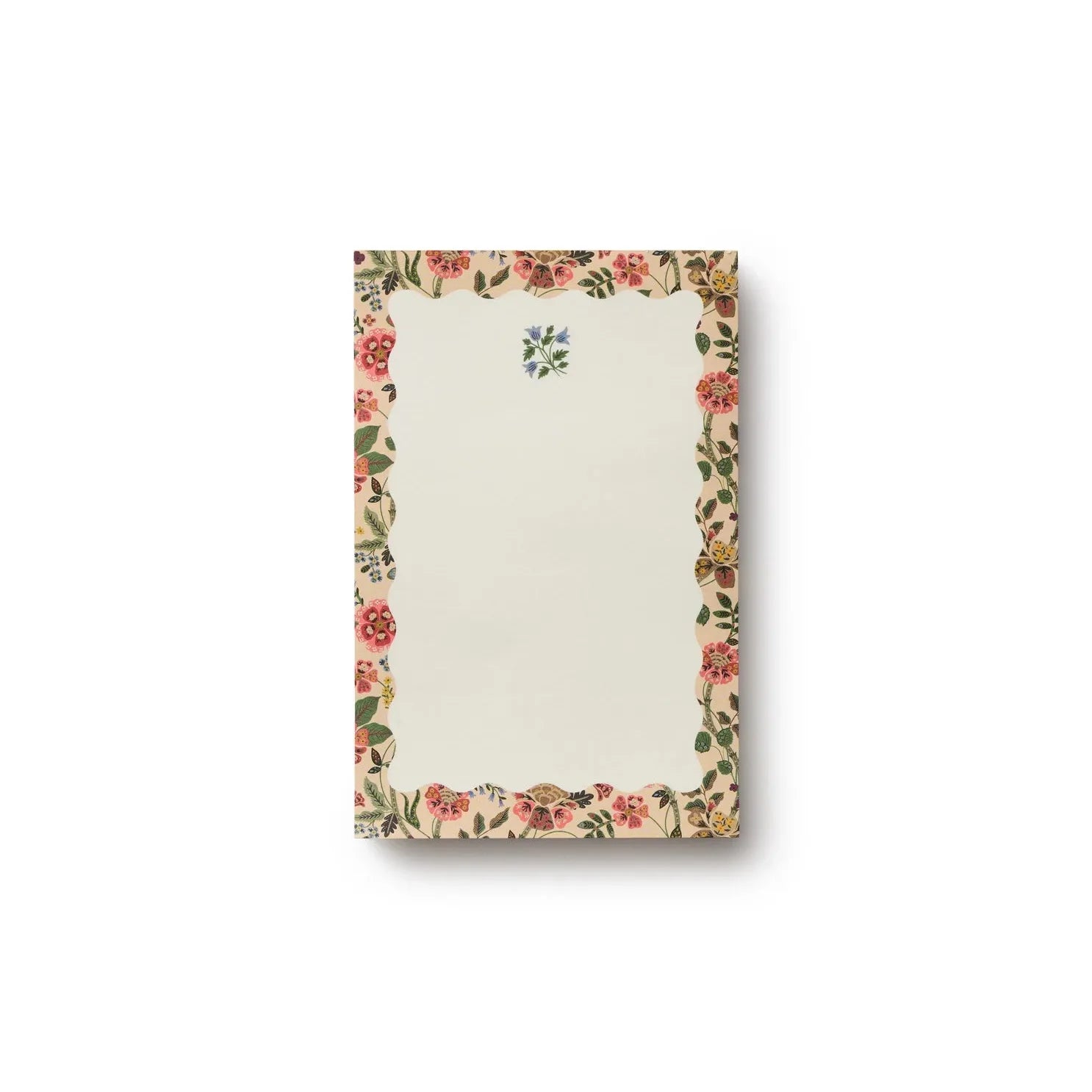 Rifle Paper Co Gracie Notepad