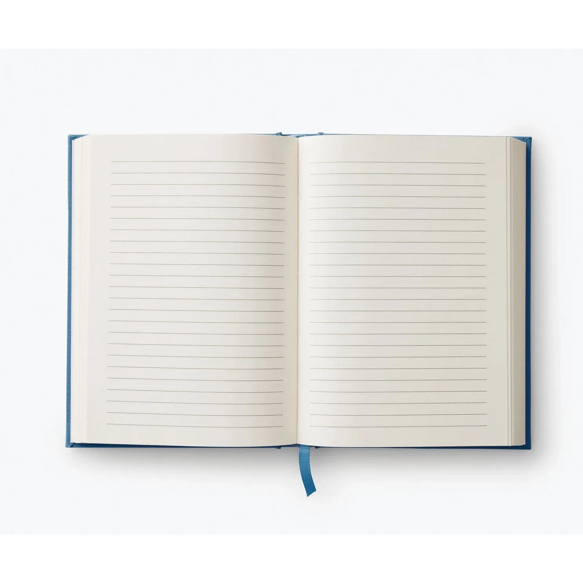 Rifle Paper Co Menagerie Garden Embroidered Journal