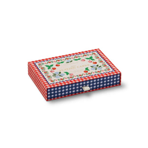 Rifle Paper Co Picnic Playing Card Set