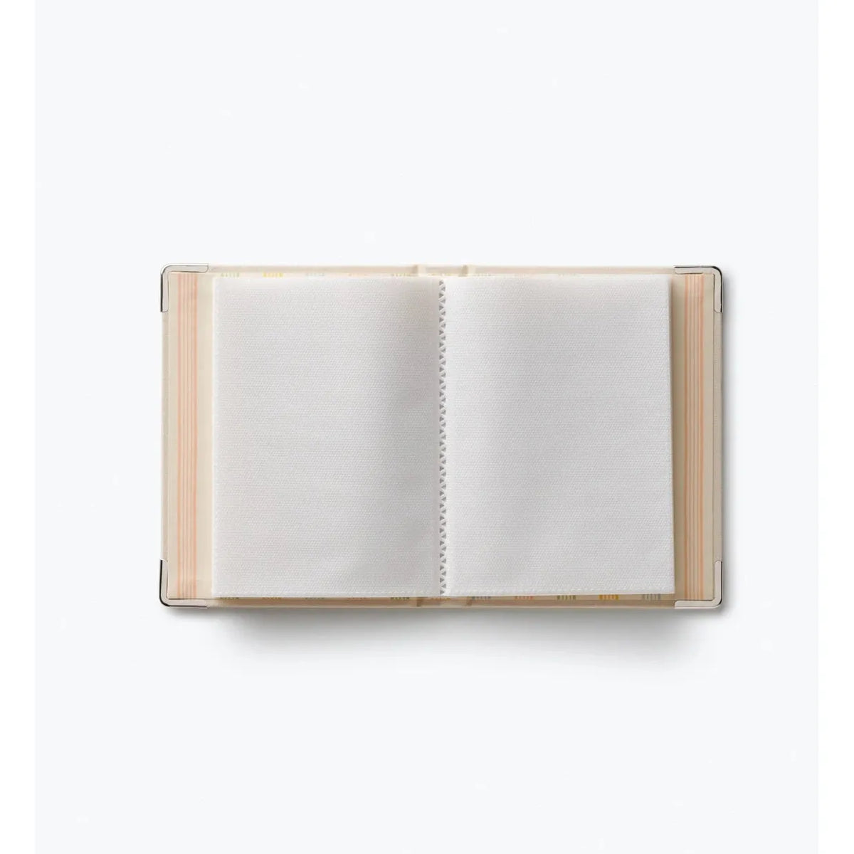 Rifle Paper Co Storybook Embroidered Small Photo Album