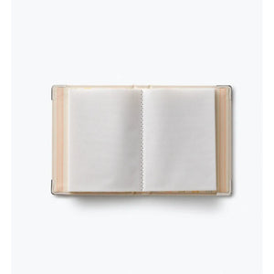 Rifle Paper Co Storybook Embroidered Small Photo Album