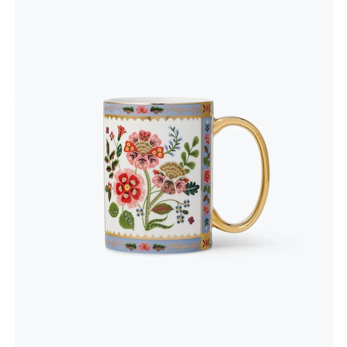 Rifle Paper Gracie Porcelain