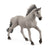 Schleich 13915, Sorraia Mustang Stallion