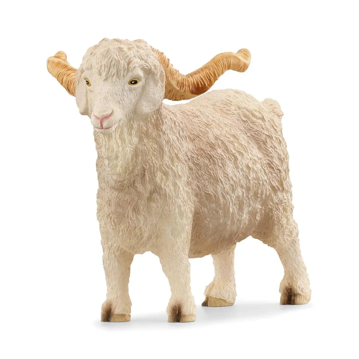 Schleich 13970, Angora Goat