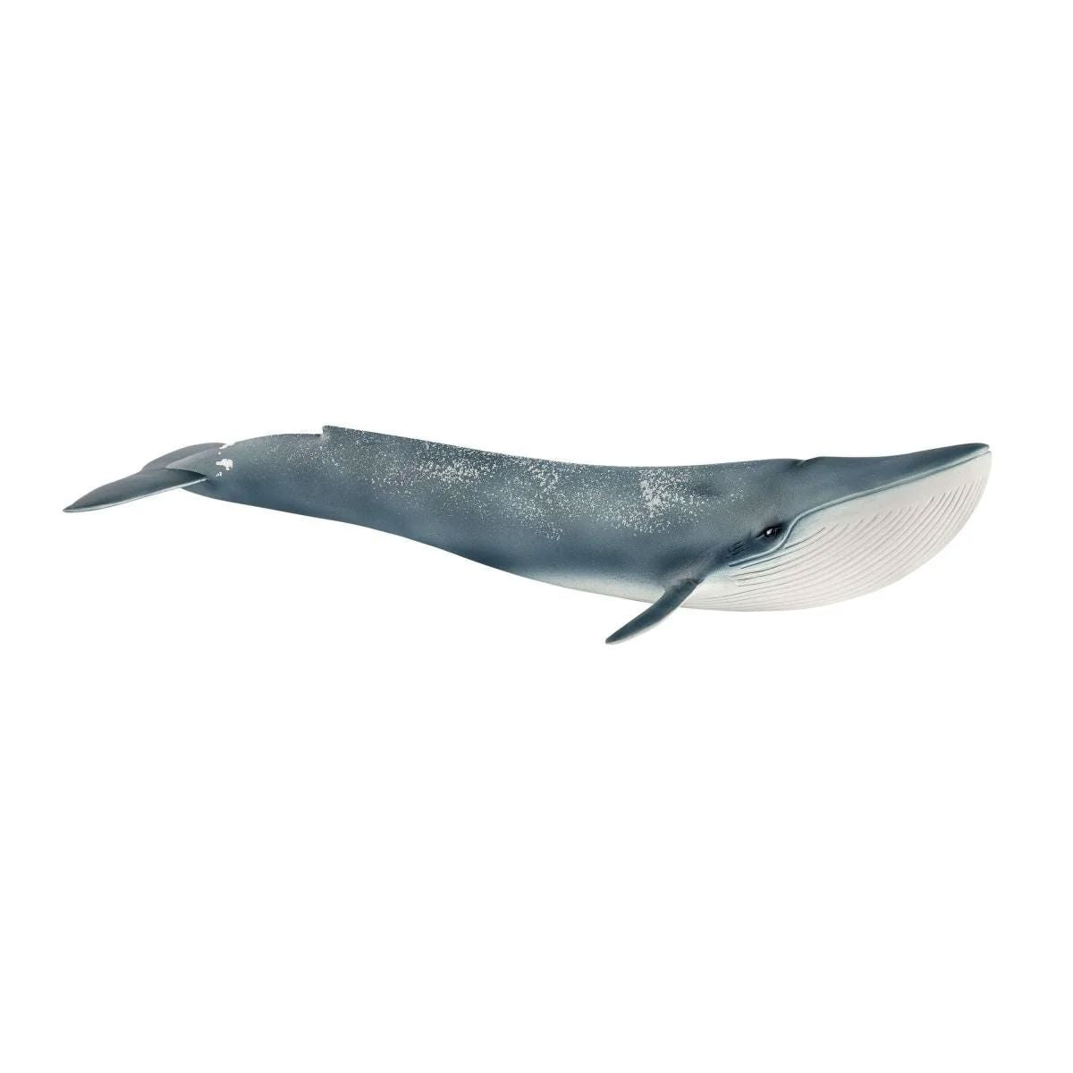 Schleich 14806, Blue Whale
