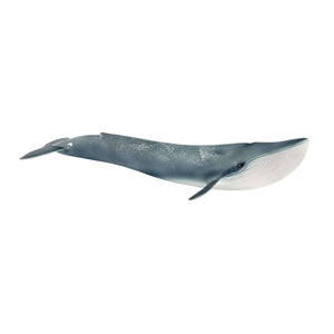 Schleich 14806, Blue Whale
