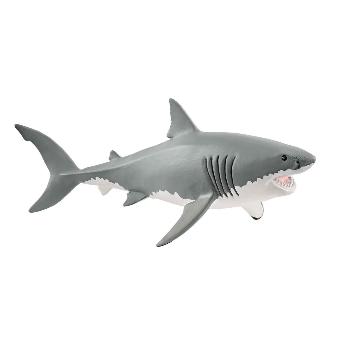 Schleich 14809, Great White Shark