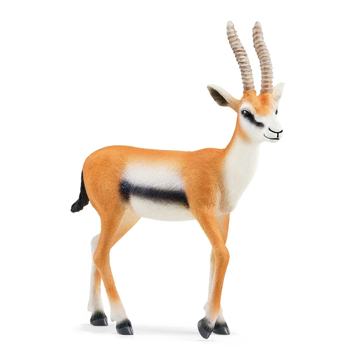 Schleich 14861, Gazelle