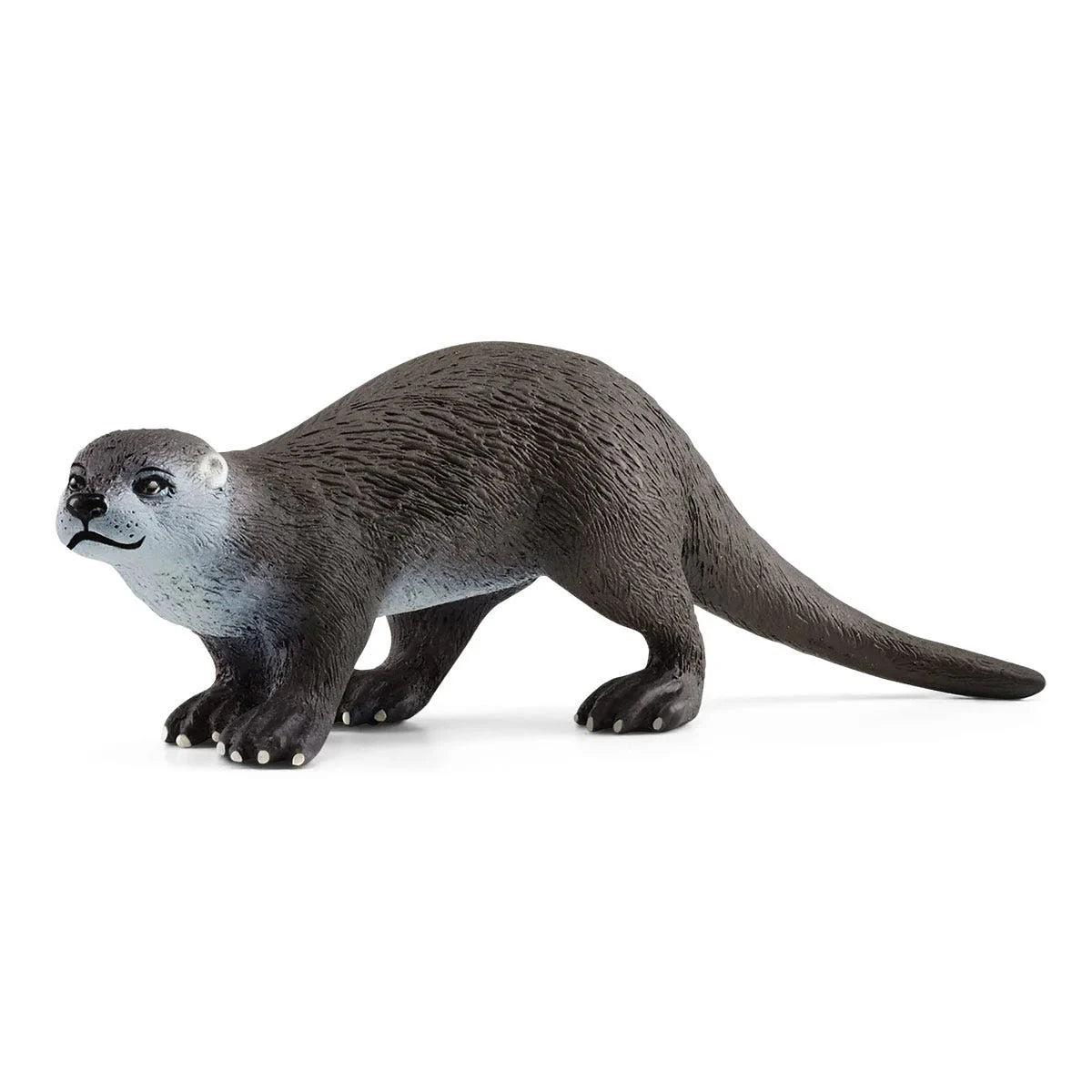 Schleich 14865, Otter