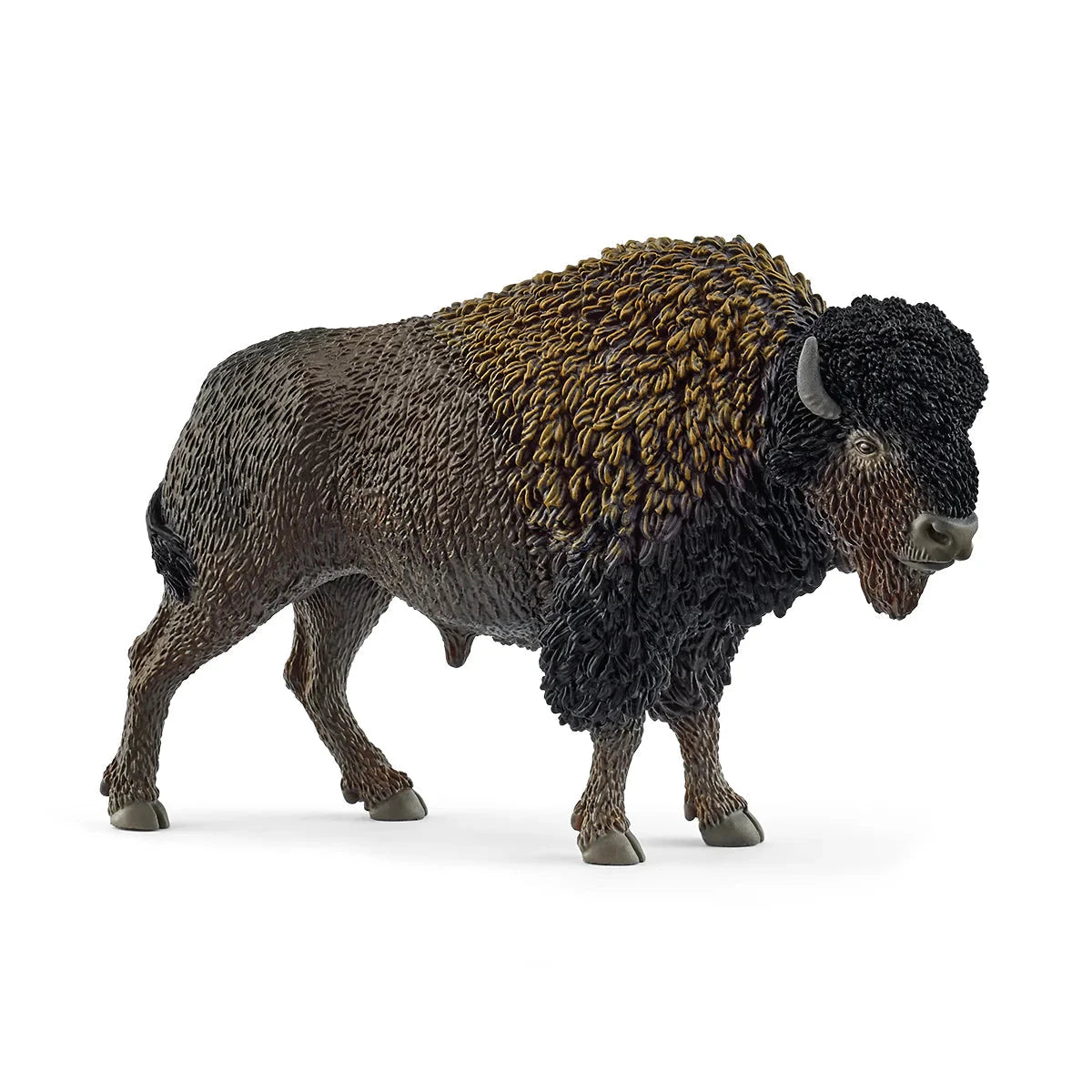 Schleich 14879, Bison