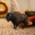 Schleich 14879, Bison