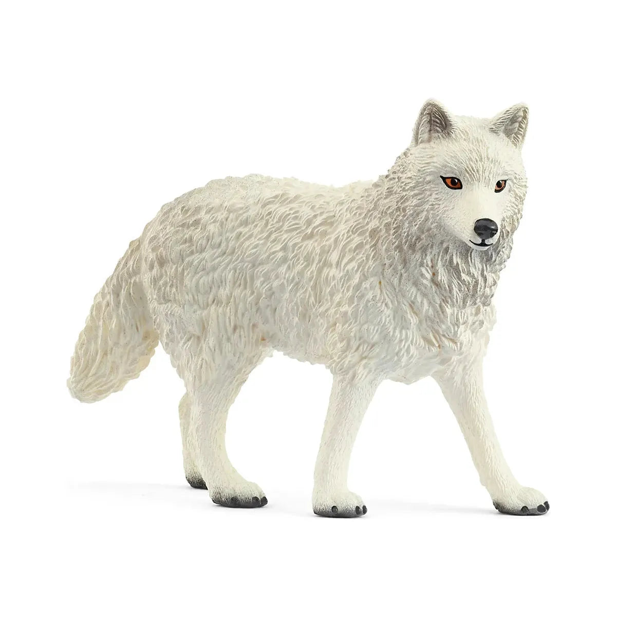 Schleich 14880 Arctic Wolf