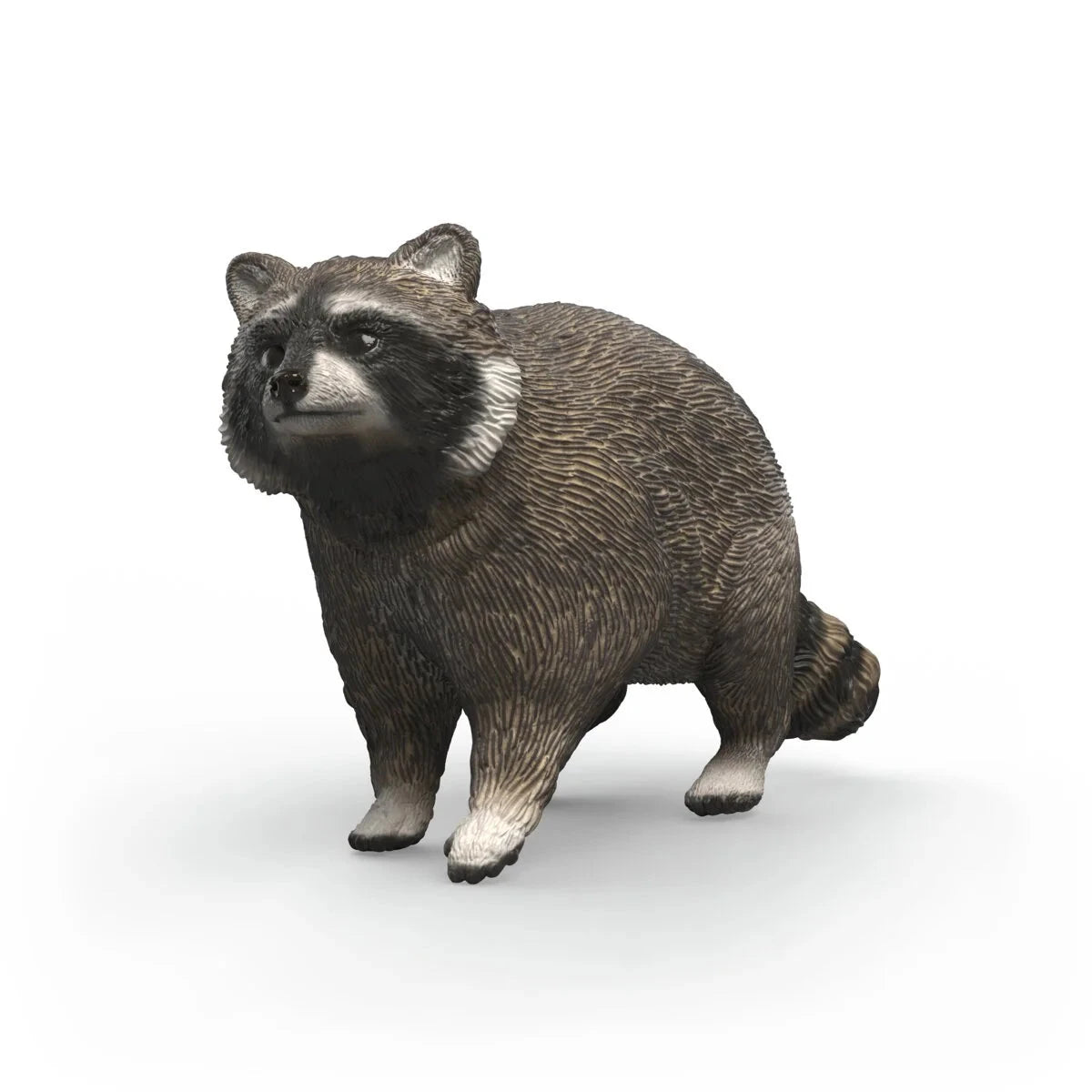Schleich 14937 Racoon